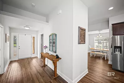 9537 Woolrich Avenue, Fairhope, AL 36532 - Photo 20