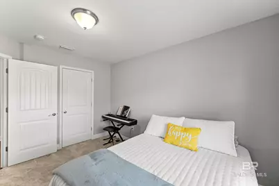 9537 Woolrich Avenue, Fairhope, AL 36532 - Photo 30