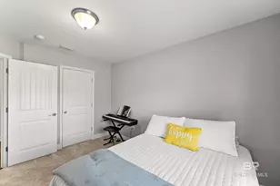 9537 Woolrich Ave, Fairhope, AL 36532 - Photo 30