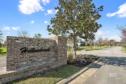 9537 Woolrich Avenue, Fairhope, AL 36532 - Photo 2