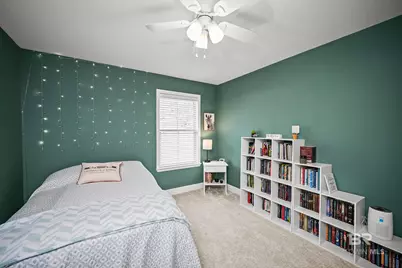 9537 Woolrich Avenue, Fairhope, AL 36532 - Photo 28