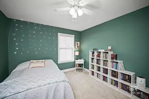 9537 Woolrich Ave, Fairhope, AL 36532 - Photo 28