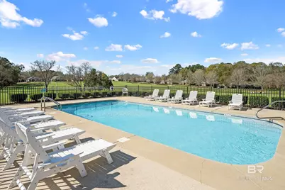 9537 Woolrich Avenue, Fairhope, AL 36532 - Photo 4