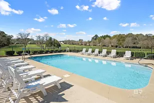 9537 Woolrich Ave, Fairhope, AL 36532 - Photo 4