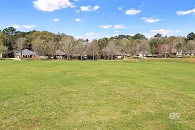 9537 Woolrich Avenue, Fairhope, AL 36532 - Photo 8