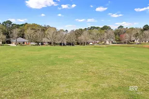 9537 Woolrich Ave, Fairhope, AL 36532 - Photo 8