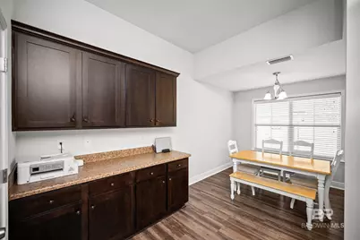 9537 Woolrich Avenue, Fairhope, AL 36532 - Photo 18