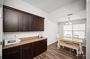 9537 Woolrich Ave, Fairhope, AL 36532 - Photo 18