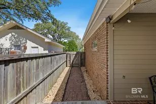 10411 Emmanuel St, Daphne, AL 36526 - Photo 38