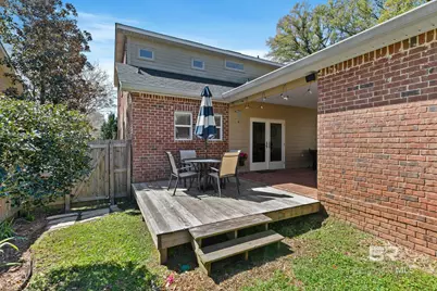 10411 Emmanuel Street, Daphne, AL 36526 - Photo 36