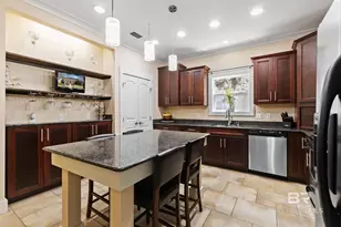 10411 Emmanuel St, Daphne, AL 36526 - Photo 10