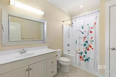 10411 Emmanuel Street, Daphne, AL 36526 - Photo 30