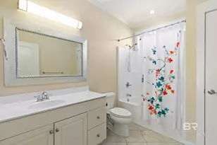 10411 Emmanuel St, Daphne, AL 36526 - Photo 30