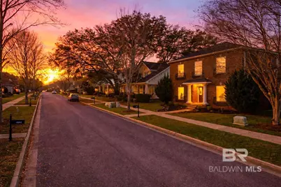 10411 Emmanuel Street, Daphne, AL 36526 - Photo 2