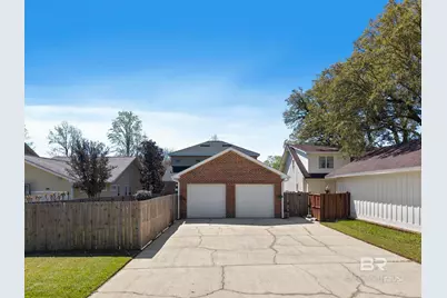 10411 Emmanuel Street, Daphne, AL 36526 - Photo 40