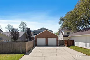 10411 Emmanuel St, Daphne, AL 36526 - Photo 40