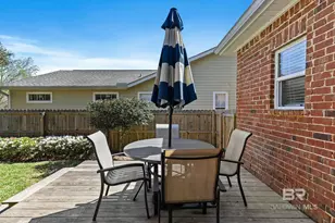 10411 Emmanuel St, Daphne, AL 36526 - Photo 34