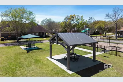 10411 Emmanuel Street, Daphne, AL 36526 - Photo 52