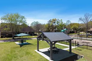 10411 Emmanuel St, Daphne, AL 36526 - Photo 52