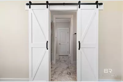 10411 Emmanuel Street, Daphne, AL 36526 - Photo 16