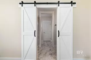 10411 Emmanuel St, Daphne, AL 36526 - Photo 16