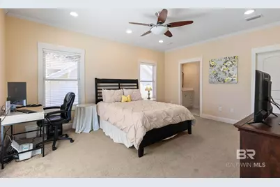 10411 Emmanuel Street, Daphne, AL 36526 - Photo 24