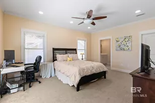 10411 Emmanuel St, Daphne, AL 36526 - Photo 24