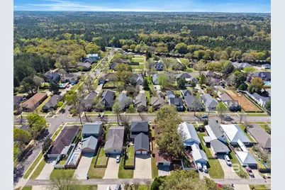 10411 Emmanuel Street, Daphne, AL 36526 - Photo 46