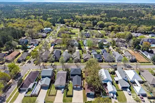 10411 Emmanuel St, Daphne, AL 36526 - Photo 46