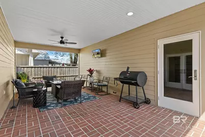 10411 Emmanuel Street, Daphne, AL 36526 - Photo 32