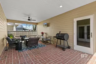 10411 Emmanuel St, Daphne, AL 36526 - Photo 32