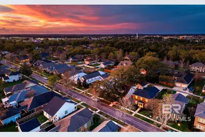 10411 Emmanuel Street, Daphne, AL 36526 - Photo 42