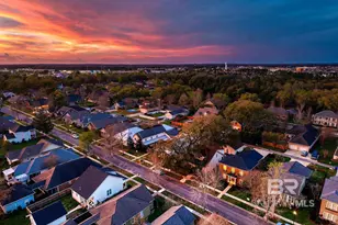 10411 Emmanuel St, Daphne, AL 36526 - Photo 42