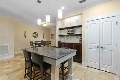 10411 Emmanuel Street, Daphne, AL 36526 - Photo 12