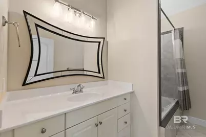 10411 Emmanuel Street, Daphne, AL 36526 - Photo 26