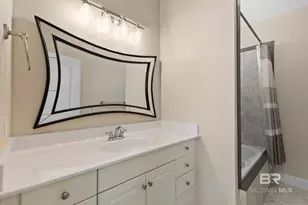 10411 Emmanuel St, Daphne, AL 36526 - Photo 26