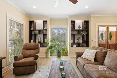 10411 Emmanuel Street, Daphne, AL 36526 - Photo 8