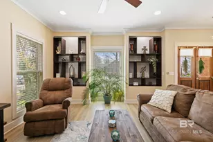 10411 Emmanuel St, Daphne, AL 36526 - Photo 8