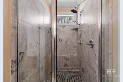 10411 Emmanuel Street, Daphne, AL 36526 - Photo 18