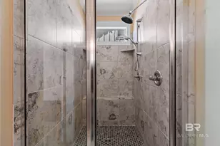 10411 Emmanuel St, Daphne, AL 36526 - Photo 18