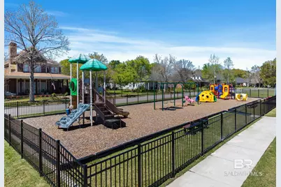 10411 Emmanuel Street, Daphne, AL 36526 - Photo 50