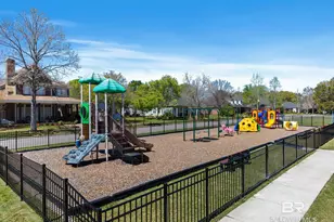 10411 Emmanuel St, Daphne, AL 36526 - Photo 50