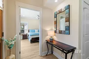 10411 Emmanuel St, Daphne, AL 36526 - Photo 6