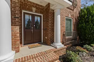 10411 Emmanuel St, Daphne, AL 36526 - Photo 4