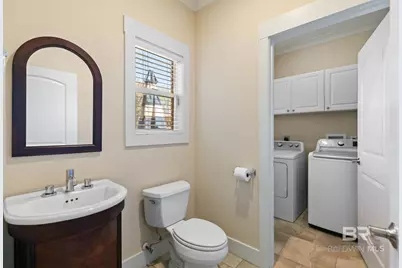 10411 Emmanuel Street, Daphne, AL 36526 - Photo 20