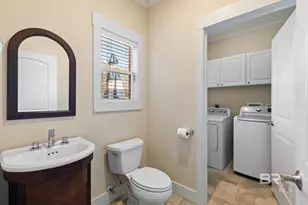 10411 Emmanuel St, Daphne, AL 36526 - Photo 20