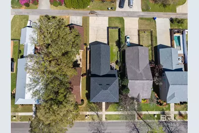 10411 Emmanuel Street, Daphne, AL 36526 - Photo 44