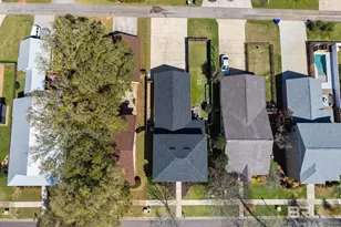 10411 Emmanuel St, Daphne, AL 36526 - Photo 44