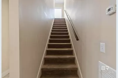 10411 Emmanuel Street, Daphne, AL 36526 - Photo 22