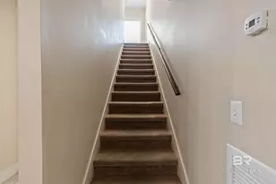 10411 Emmanuel St, Daphne, AL 36526 - Photo 22